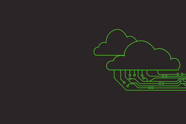 iKS-Consulting: рынок облачных услуг в 2019 году вырастет на 25%