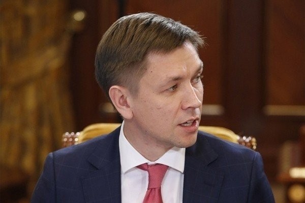 Минкомсвязь заменила куратора импортозамещения ПО