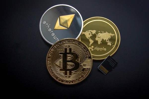 70 криптовалютных хедж-фондов закрылись в 2019 году