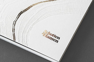 Блестящая точность выбора