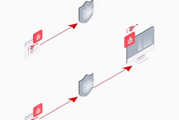 Positive Technologies: 70% сложных кибератак направлены на госучреждения