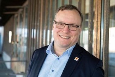 Stora Enso создаёт подразделение упаковочных материалов