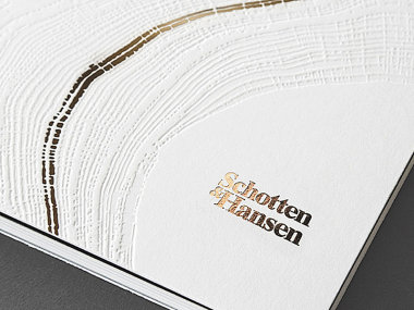 Блестящая точность выбора