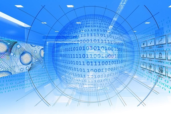 Торговые войны могут перекинуться на цифровой рынок