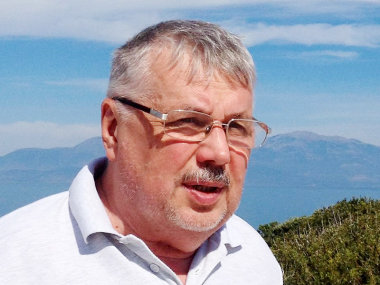 К вопросу об автоматизации техпроцессов и не только…