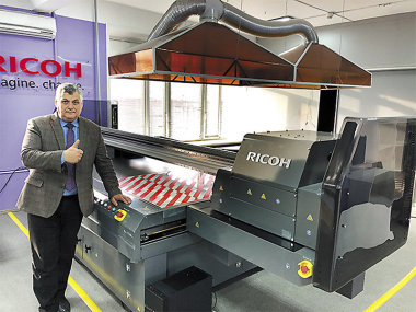 Планшетный вызов «Дамми»