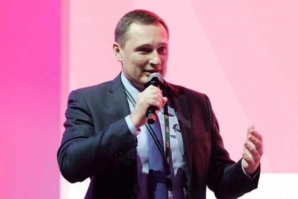 В доменах .RU/.РФ аккредитован пятидесятый регистратор