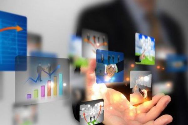  Intel: дефицит ИТ-специалистов ведет к замедлению развития Индустрии 4.0