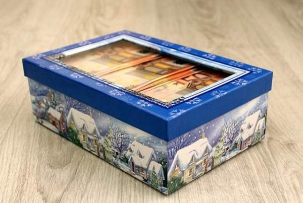 «AliExpress Россия» планирует выдавать 20% покупок через постаматы