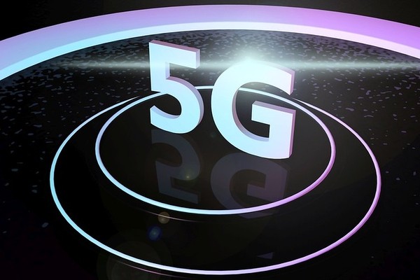 IDC: К 2023 году число соединений 5G превысит миллиард