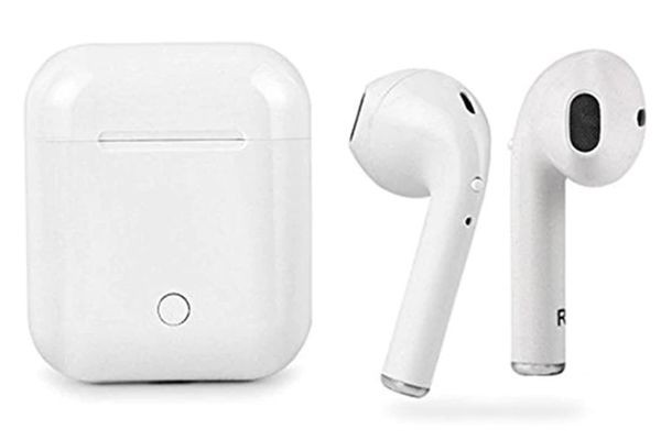 IDC: Глобальные поставки носимой электроники в 2019 году превысили 300 миллионов устройств