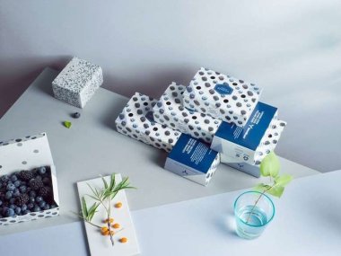 Всё больше производителей бумаги и картона присоединяются к упаковочному альянсу, ориентированному на материалы из природных волокон