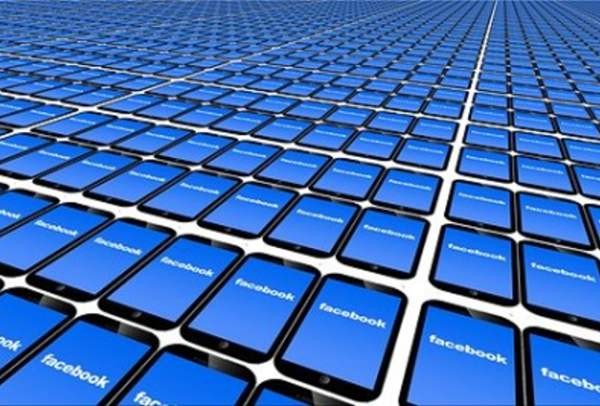 Эксперты назвали самые скачиваемые приложения десятилетия