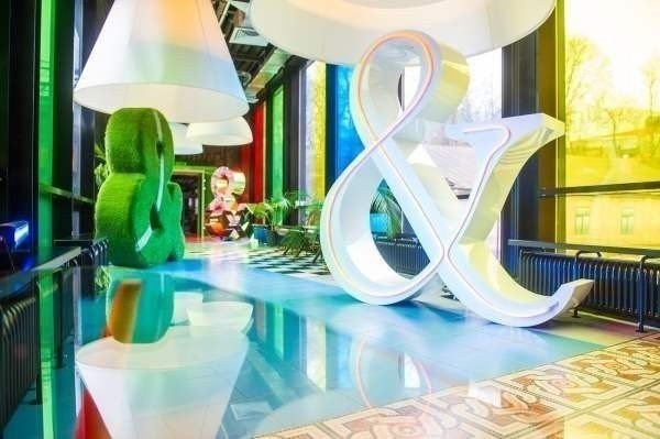 Rambler Group заявила, что не связана с иском Lynwood к Nginx