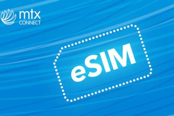 Новым глобальным партнером Apple по eSIM стала связанная с Россией компания