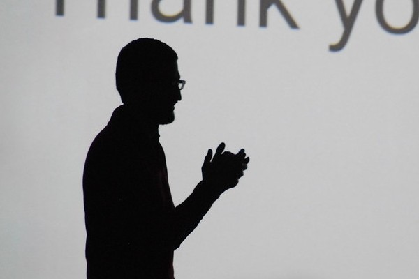 Вместе с постом генерального директора Alphabet Сундару Пичаи пообещали премию фантастического размера