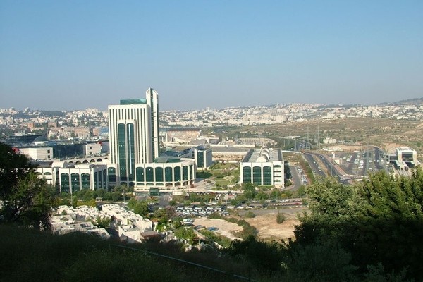 Сумма сделок с израильскими технологическиими стартапами в 2019 году удвоилась