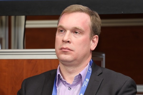 Банк «Уралсиб»: от больших данных к большой ценности