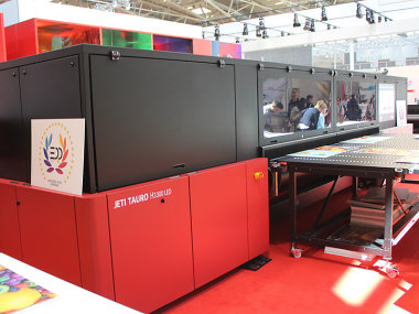 30 самых читаемых статей и авторских новостей Publish в 2019 году