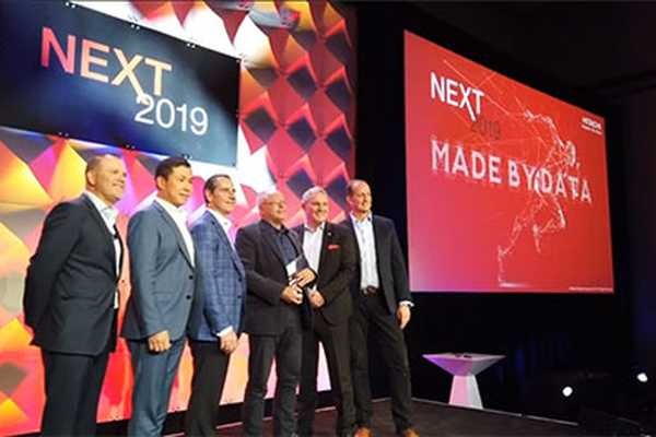 новая газель некст 2021. газ газель next 2019 года. Next 2019. Next 2019. купить новую газель в твери некст новую.