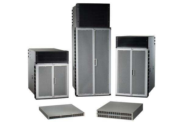 Экономика «матрицы»