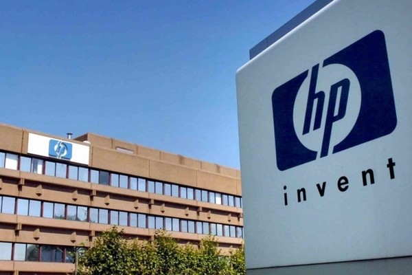 В HP вновь отвергли предложение Xerox о покупке