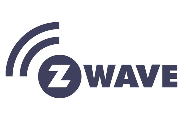 Протокол беспроводной связи Z-Wave станет открытым стандартом