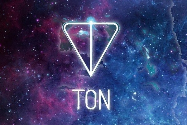 Telegram обвиняют в продаже токенов после окончания ICO