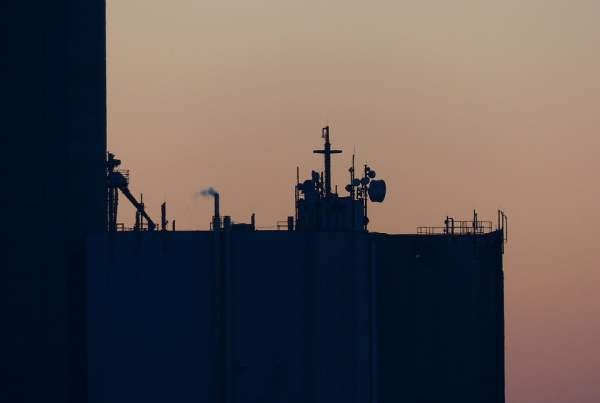 Операторы связи против ужесточения согласования проектов сетей