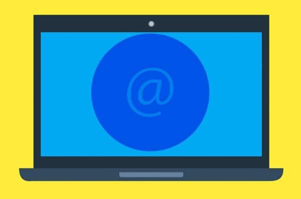 В Госдуме не поддержали идею блокировки переписки по электронной почте