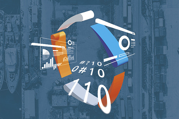 Реструктуризация нормативно-справочной информации