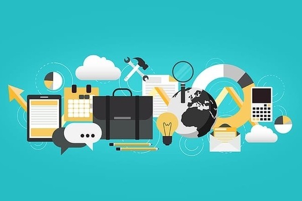 Как отдать технический долг