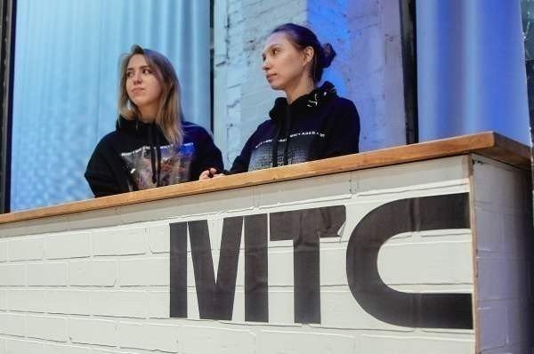 МТС объединит билетные сервисы Ponominalu и Ticketland в «МТС Entertainment»