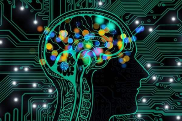 Минкомсвязь пытается вернуть полномочия по развитию искусственного интеллекта