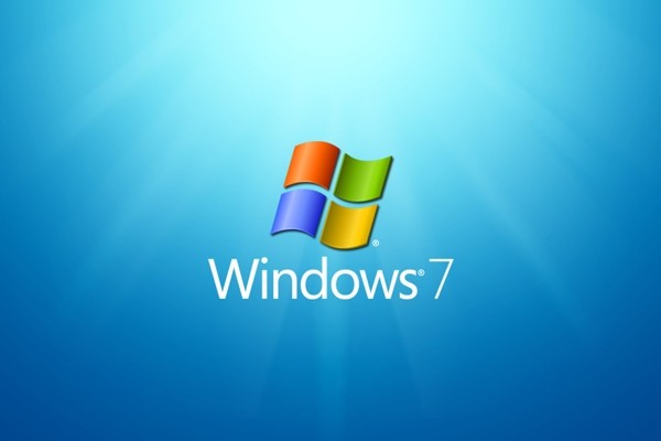 Поддержка Windows 7 прекращена