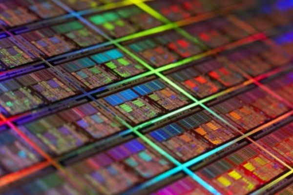 Gartner: в 2019 году мировой рынок микроэлектроники рухнул на 12%