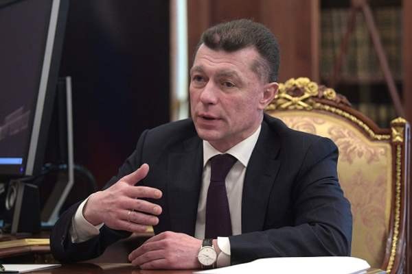 Глава Минтруда призвал не пугать россиян роботами и массовой безработицей