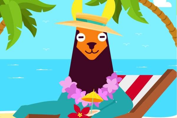 Сервис доставки продуктов из магазинов Golama закрывается