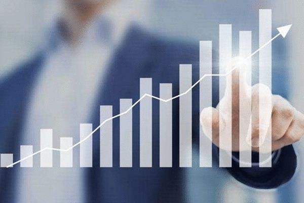 Gartner: в 2020 году мировой рынок ИТ вырастет почти до 4 триллионов долларов