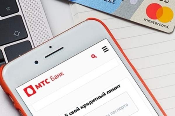 МТС вложит в МТС-банк пять миллиардов рублей
