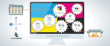 Успешное партнёрство Canon и OneVision