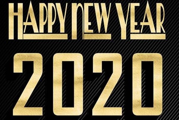 Check Point: самый активный троян Emotet распространяется через спам-рассылки