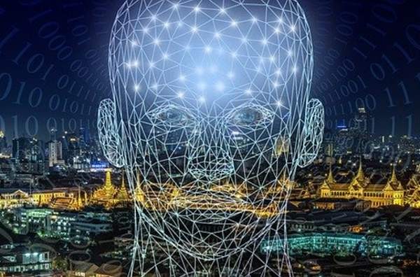 Главными ИТ-трендами 2020 года в России станут супераппы и искусственный интеллект