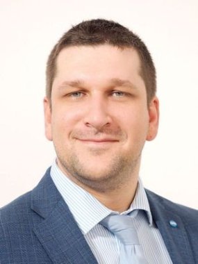 Konica Minolta создаёт отдел индустриальной и производительной печати