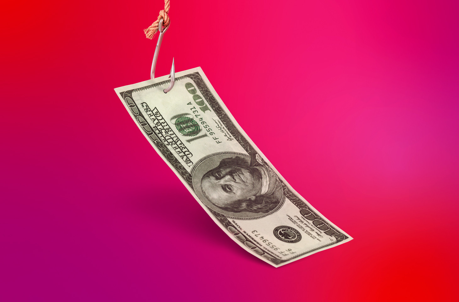 «Лаборатория Касперского»: мошенники обещают компенсацию за утечку данных