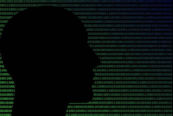 ФРИИ увидел проблему в длительном принятии закона о больших данных