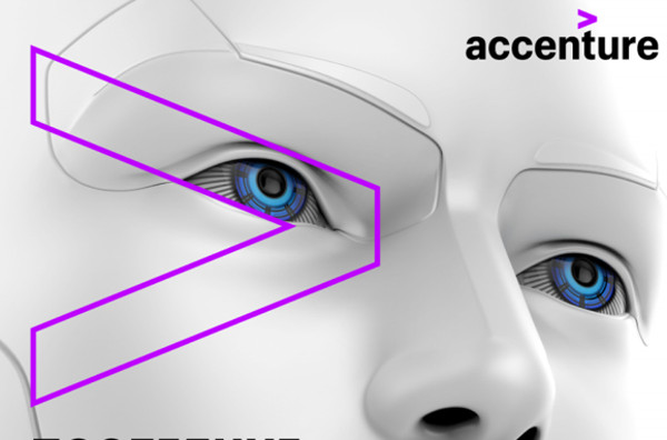Accenture разработала голосового банковского помощника
