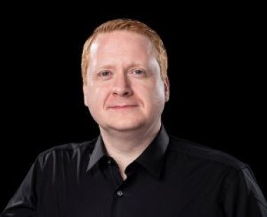 Durst реструктурирует направление текстильной печати