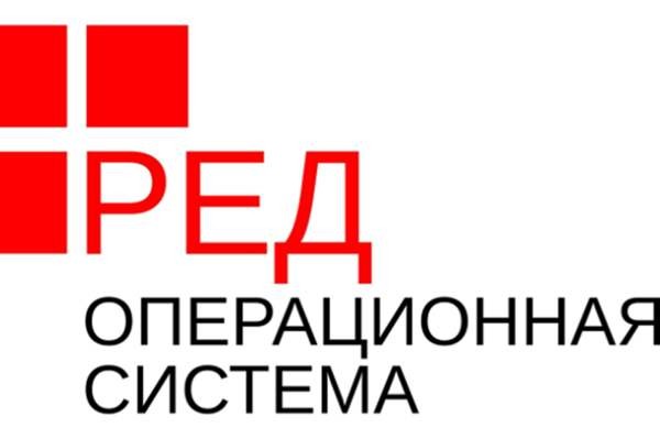 Huawei установит отечественную «Ред ОС» на свои серверы