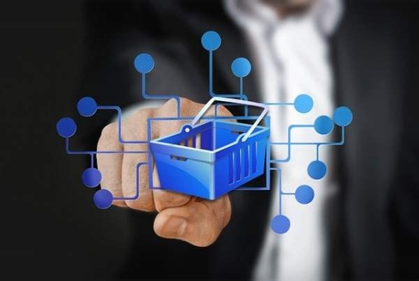 Из-за сбоя в работе программы ФТС неправильно рассчитала пошлину для онлайн-магазинов